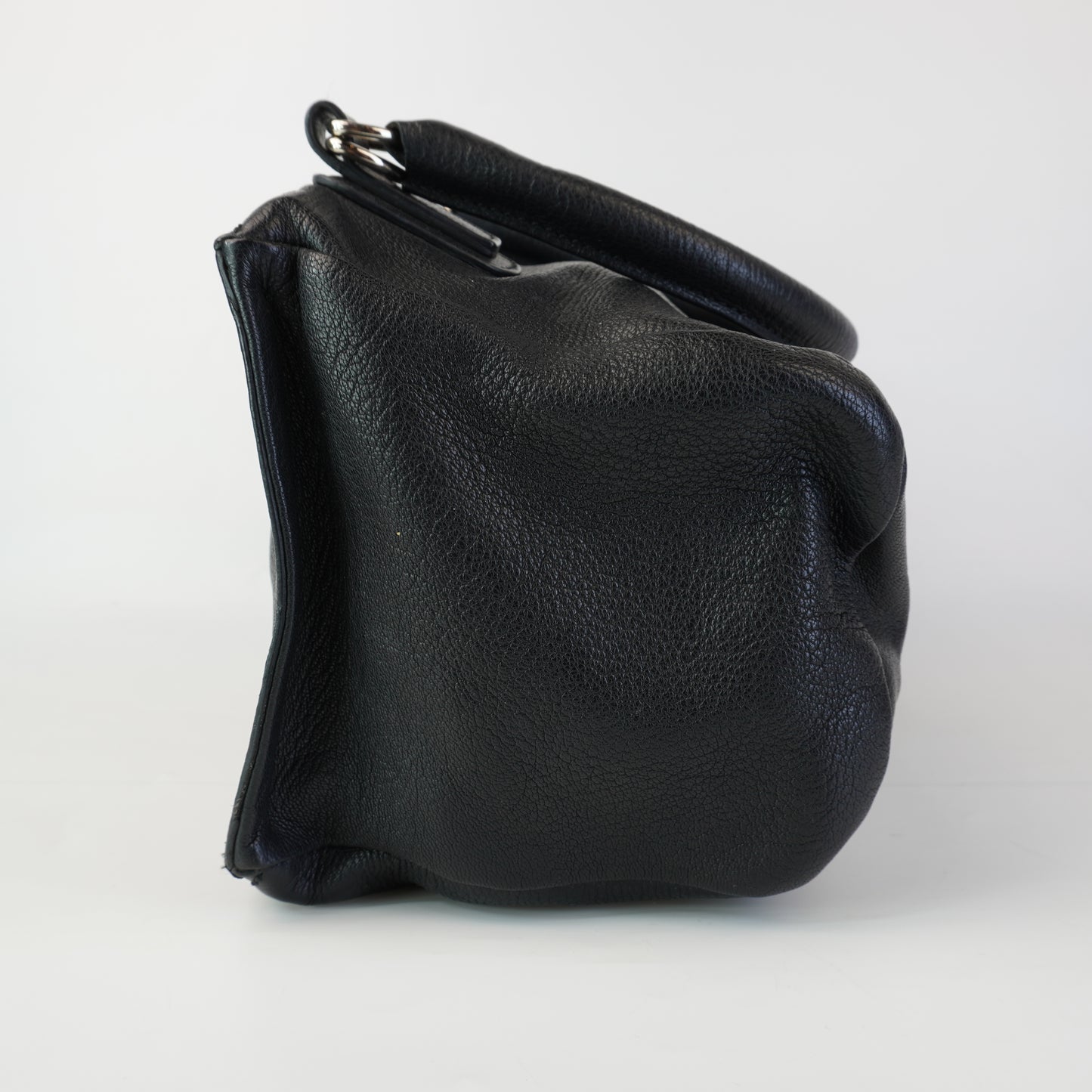 Givenchy Pandora Black
