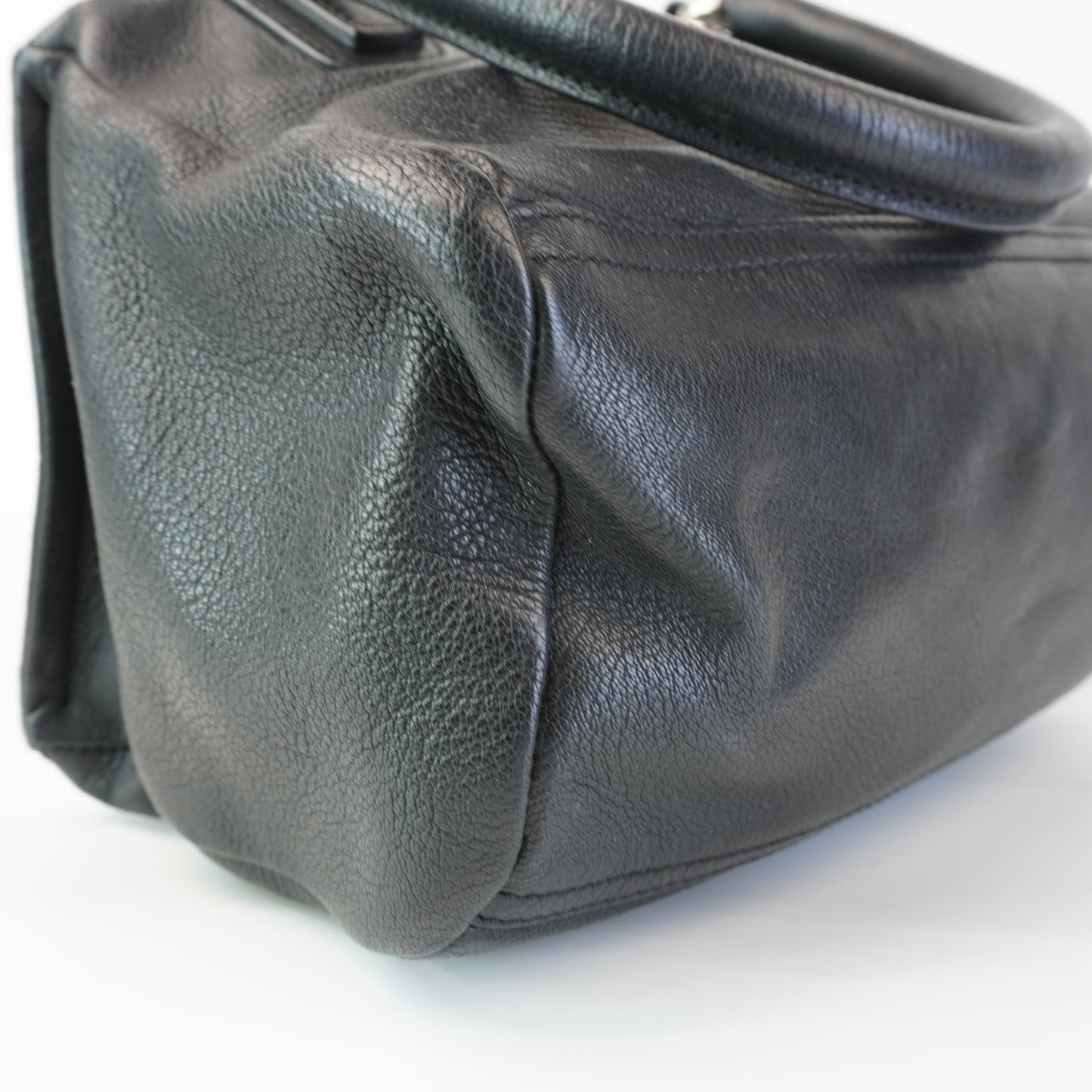 Givenchy Pandora Black