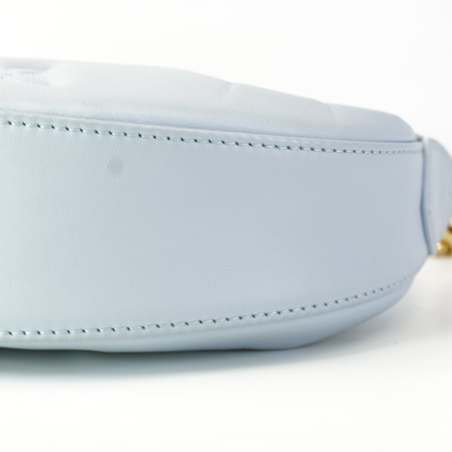 Louis Vuitton Cousin Blue