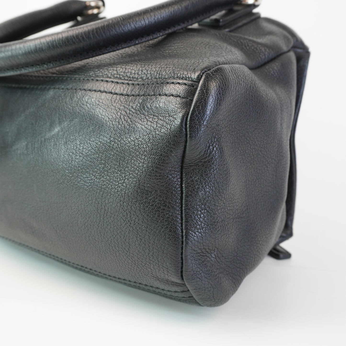 Givenchy Pandora Black