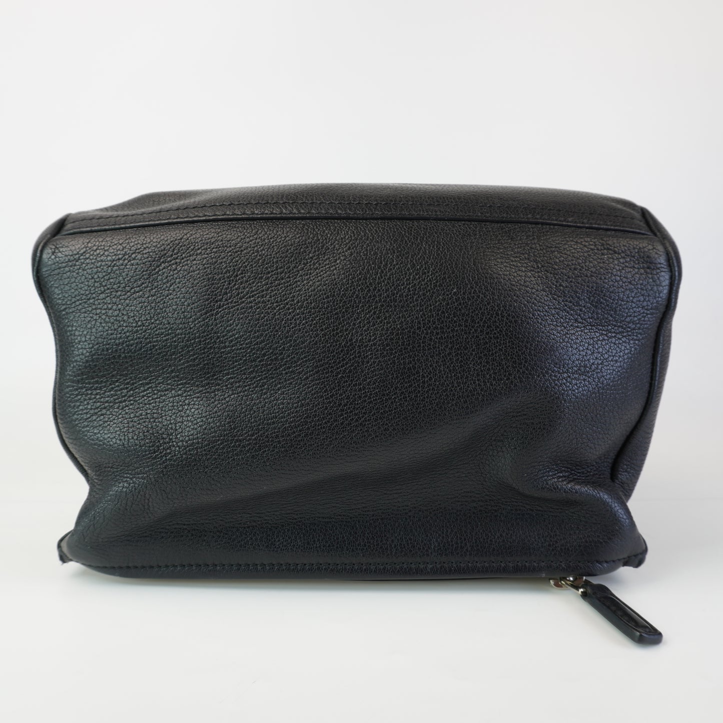 Givenchy Pandora Black