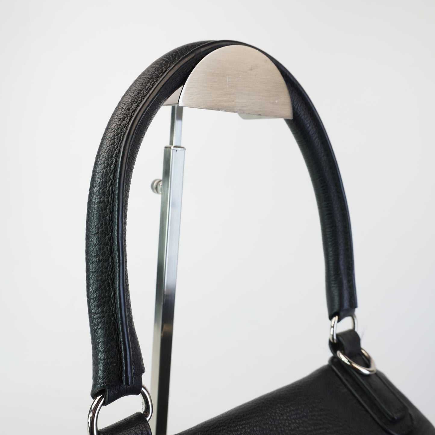 Givenchy Pandora Black