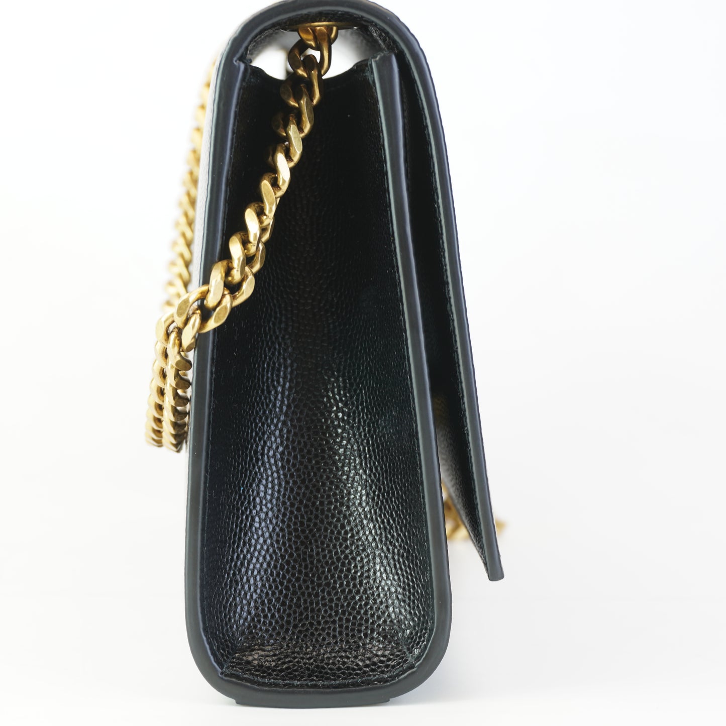 YSL	Medium Shoulder Bag