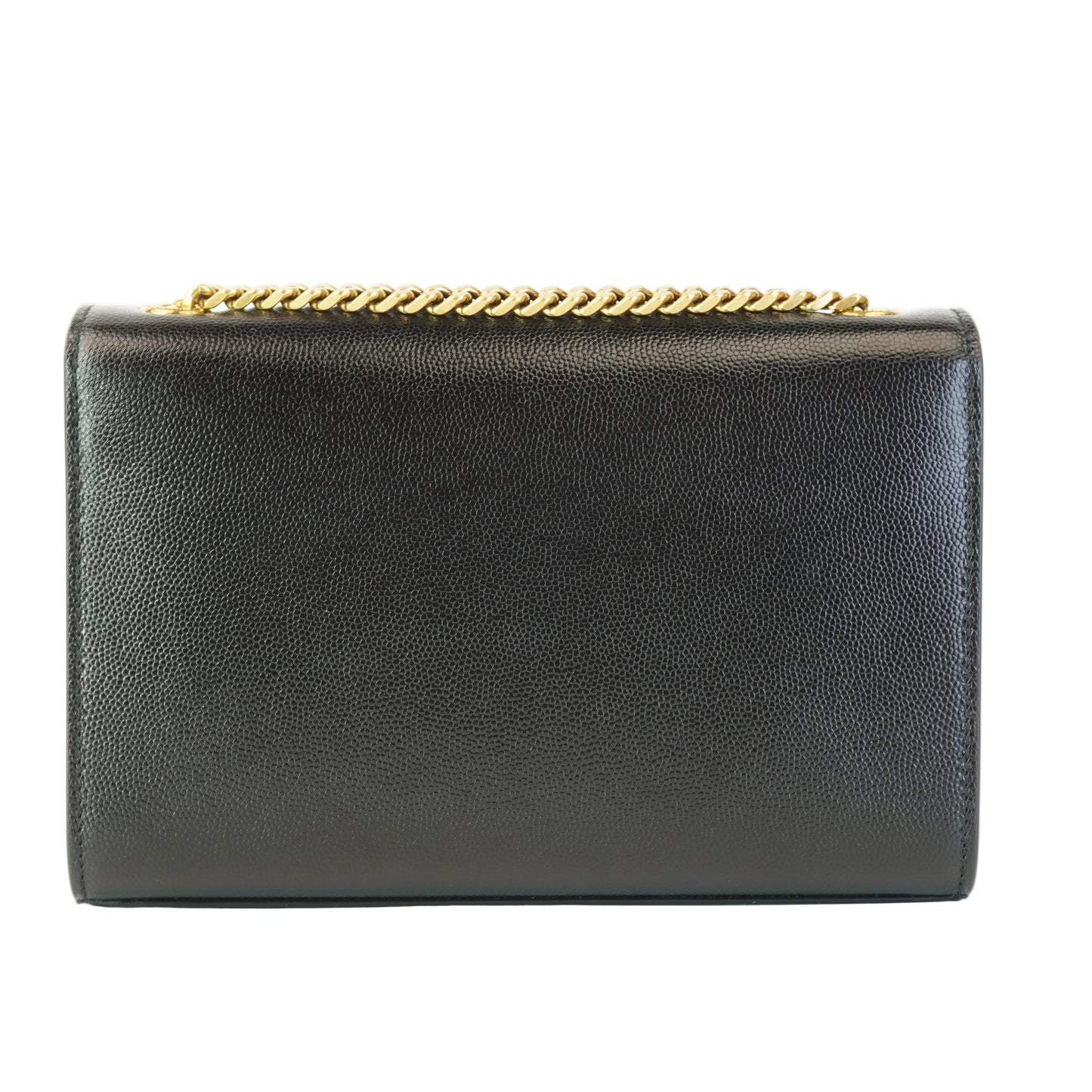YSL	Medium Shoulder Bag