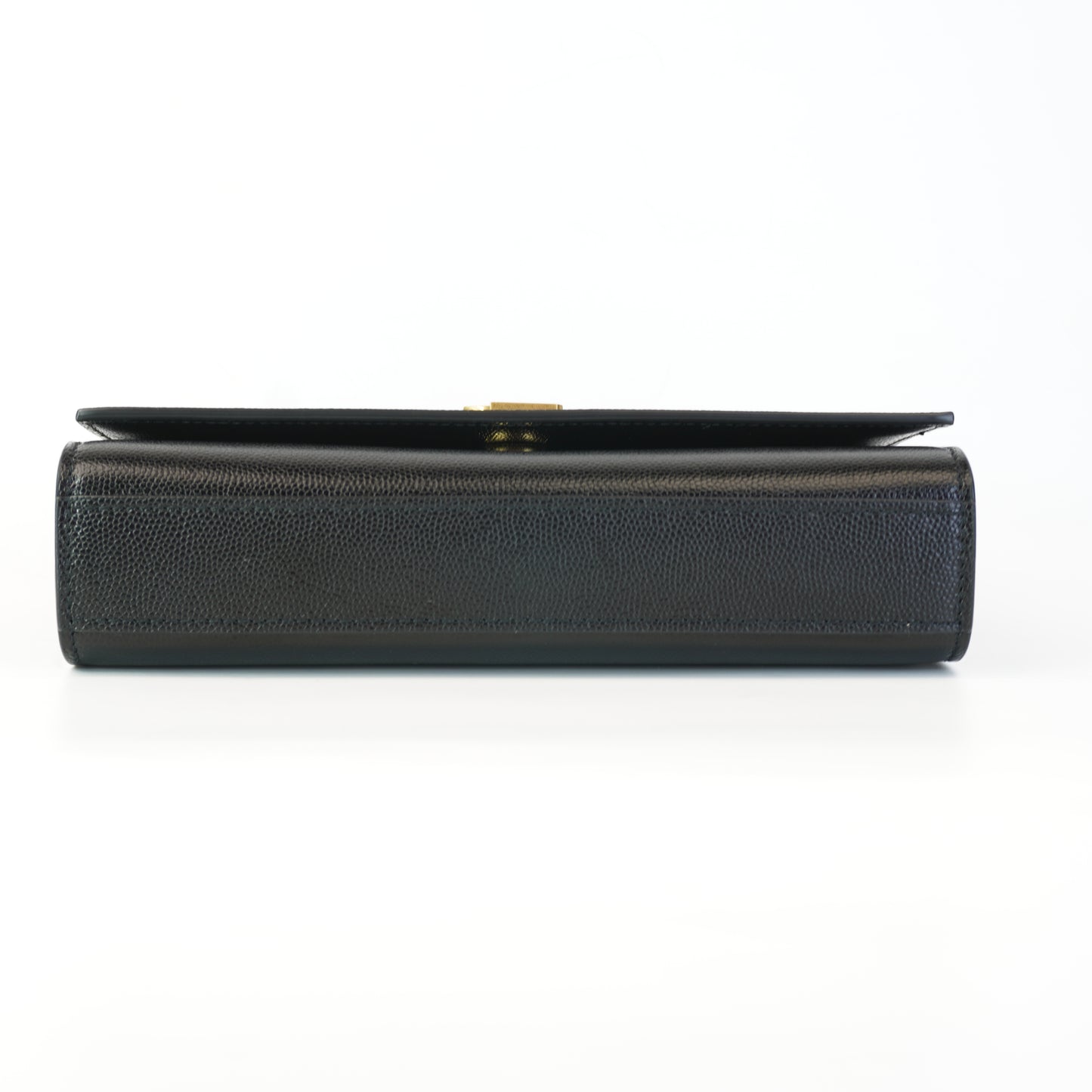 YSL	Medium Shoulder Bag