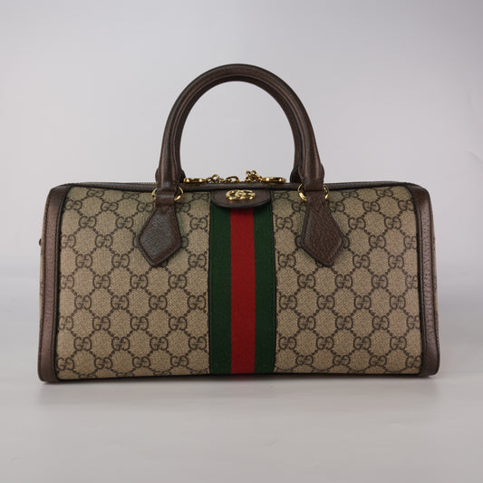 Gucci Ohpidia Boston