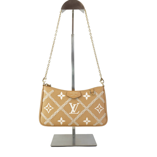 Louis Vuitton Easy Pochette