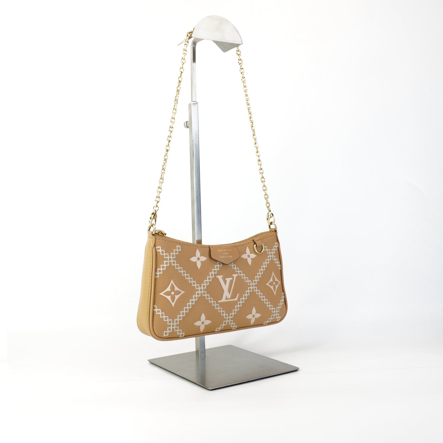 Louis Vuitton Easy Pochette