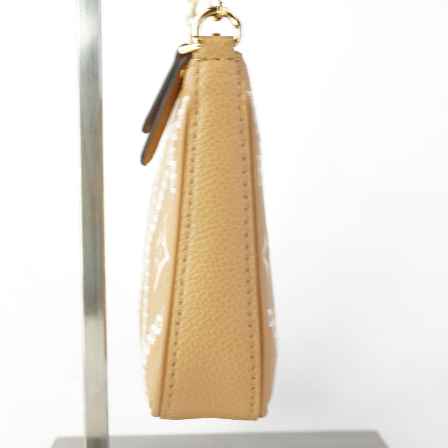 Louis Vuitton Easy Pochette