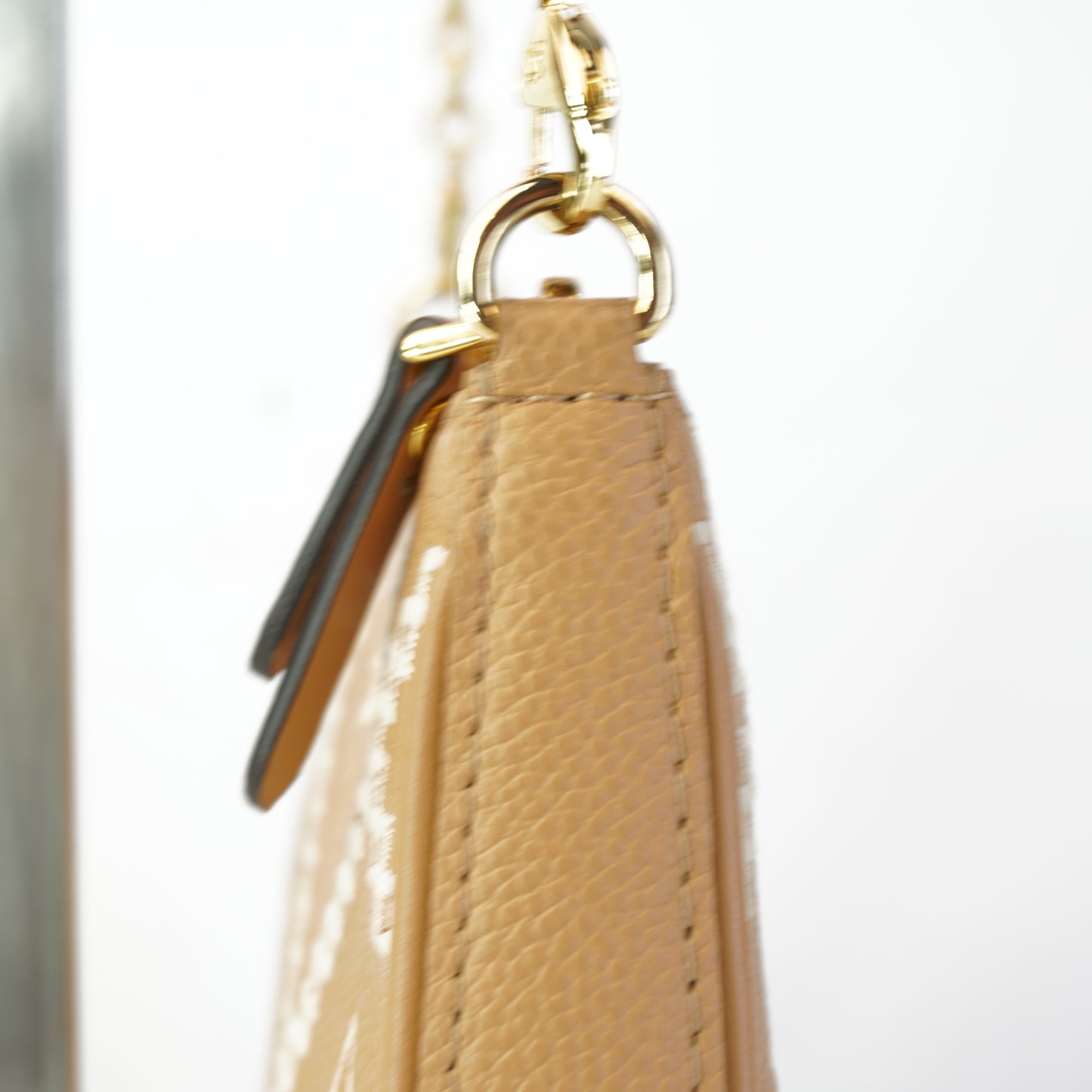 Louis Vuitton Easy Pochette