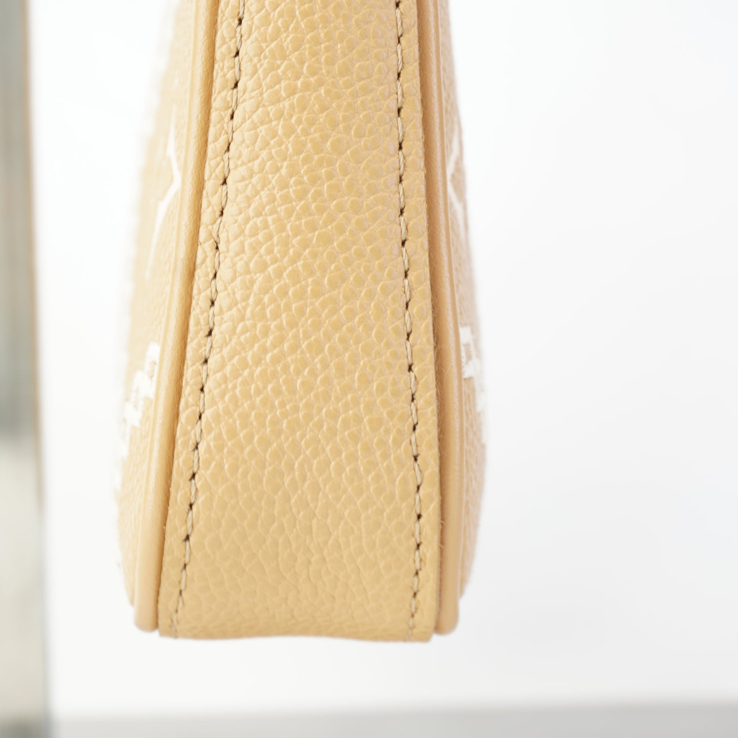 Louis Vuitton Easy Pochette