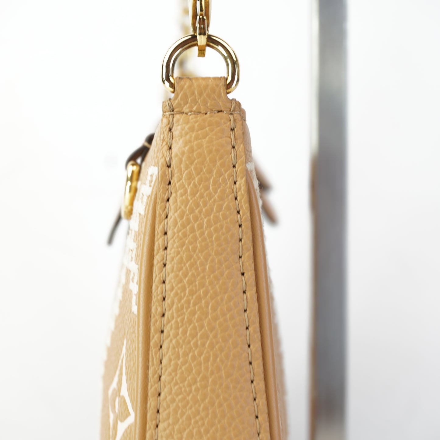 Louis Vuitton Easy Pochette