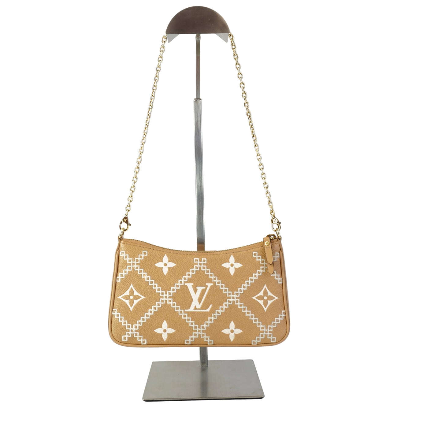 Louis Vuitton Easy Pochette
