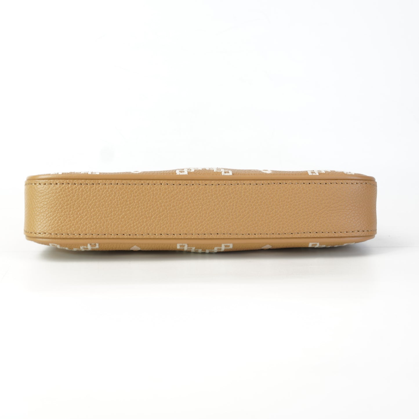 Louis Vuitton Easy Pochette