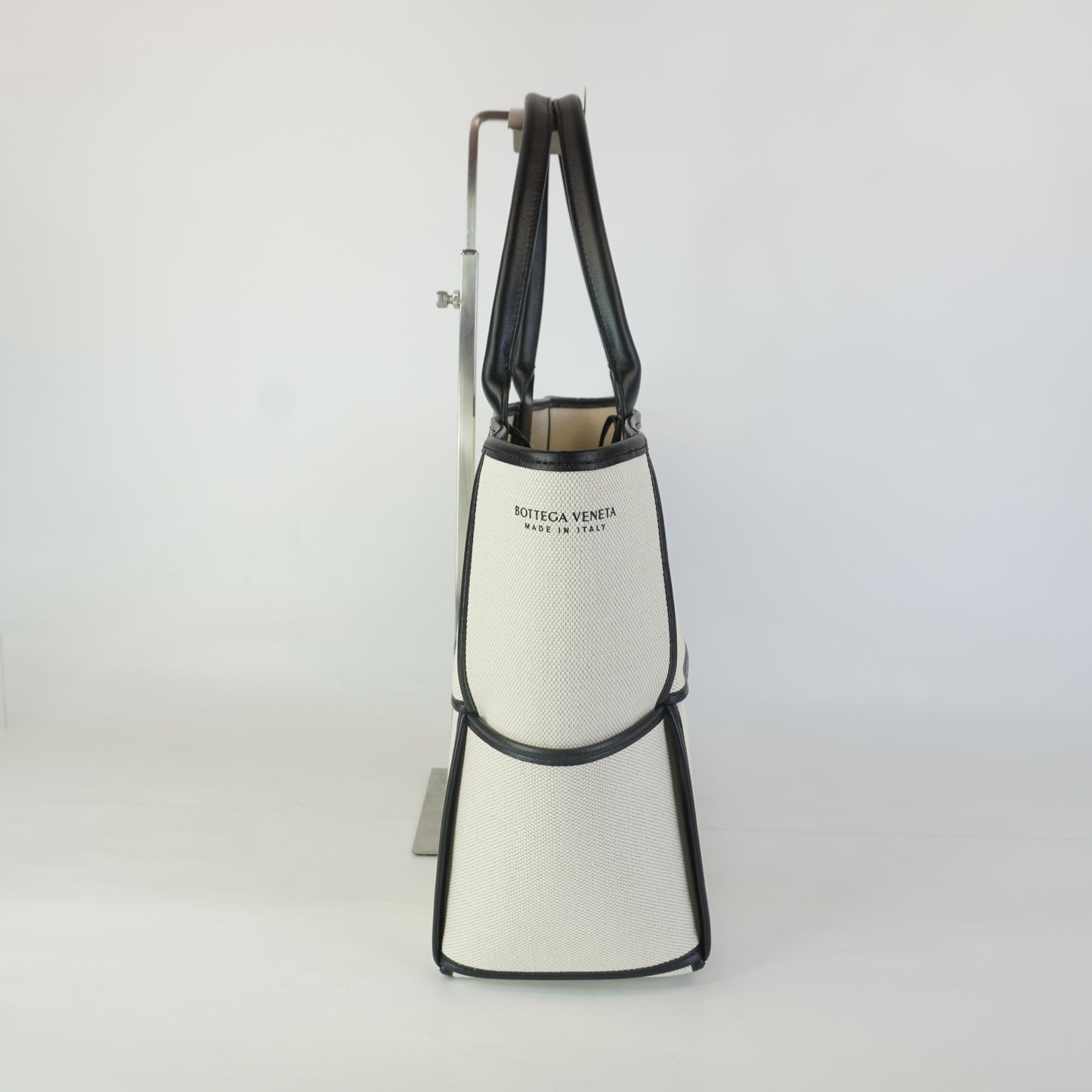 Bottega Veneta Arco Tote Medium