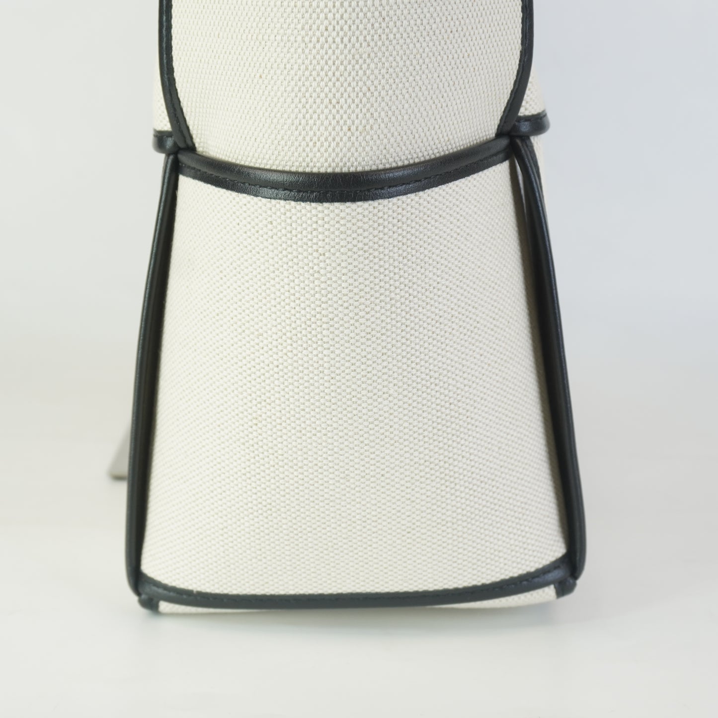 Bottega Veneta Arco Tote Medium