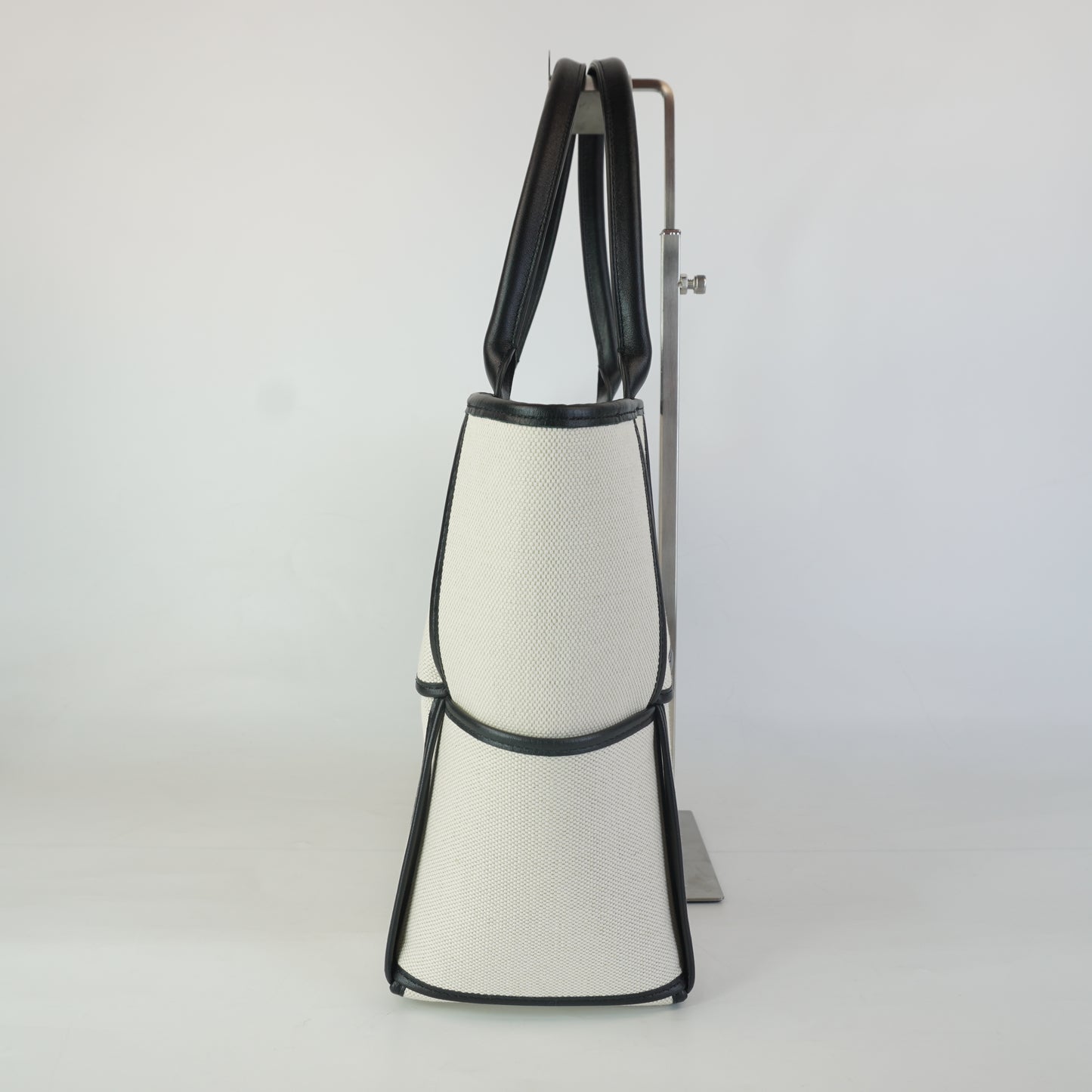 Bottega Veneta Arco Tote Medium