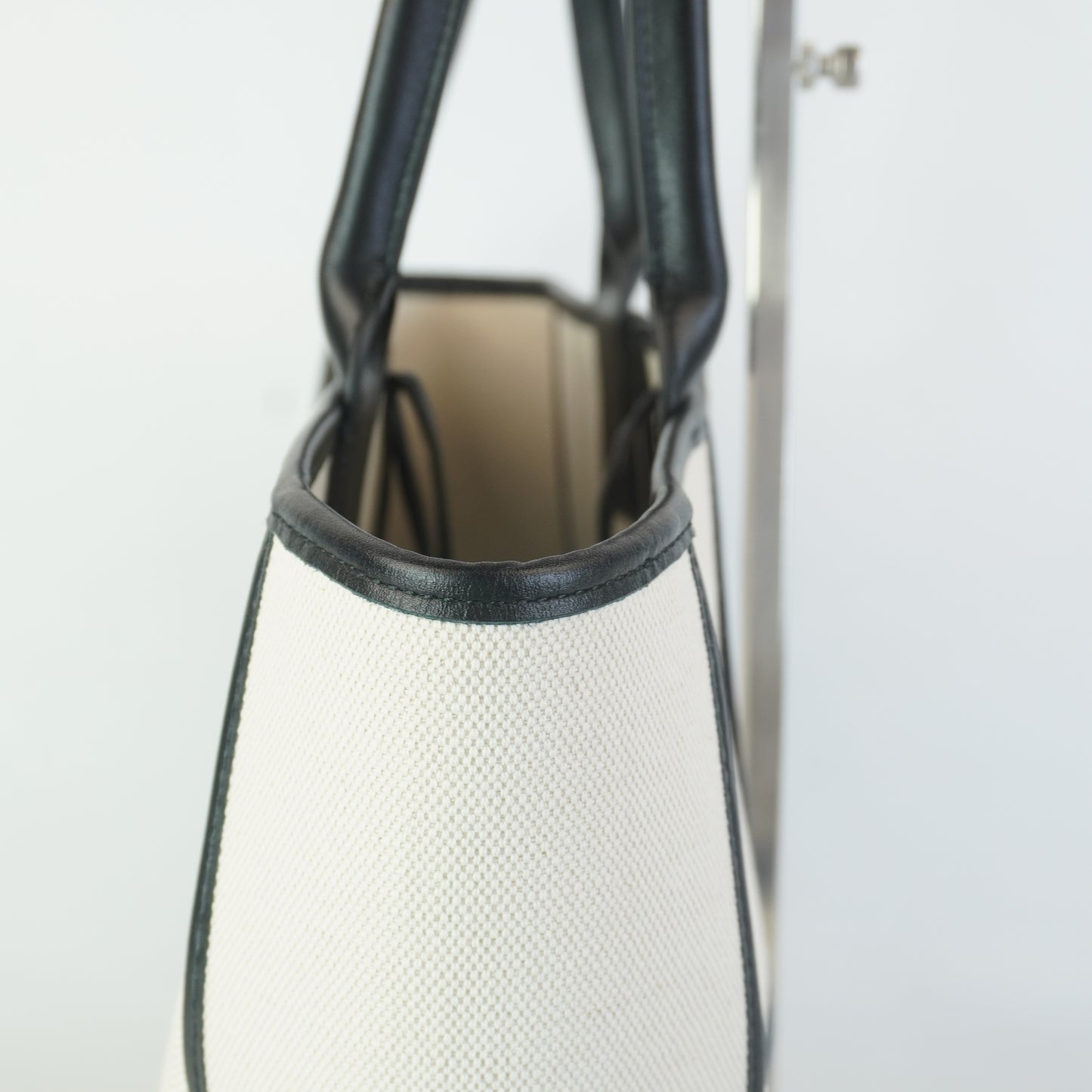 Bottega Veneta Arco Tote Medium