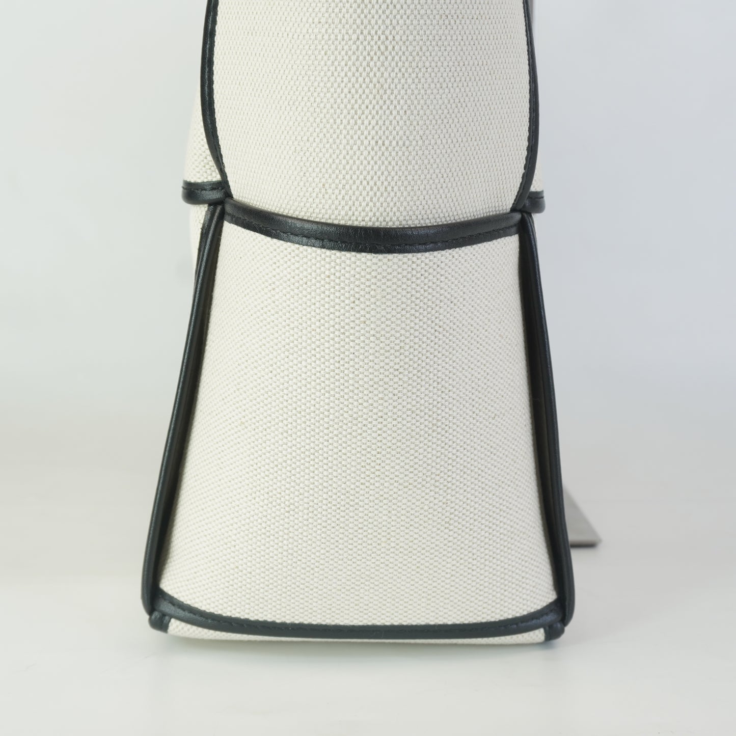 Bottega Veneta Arco Tote Medium
