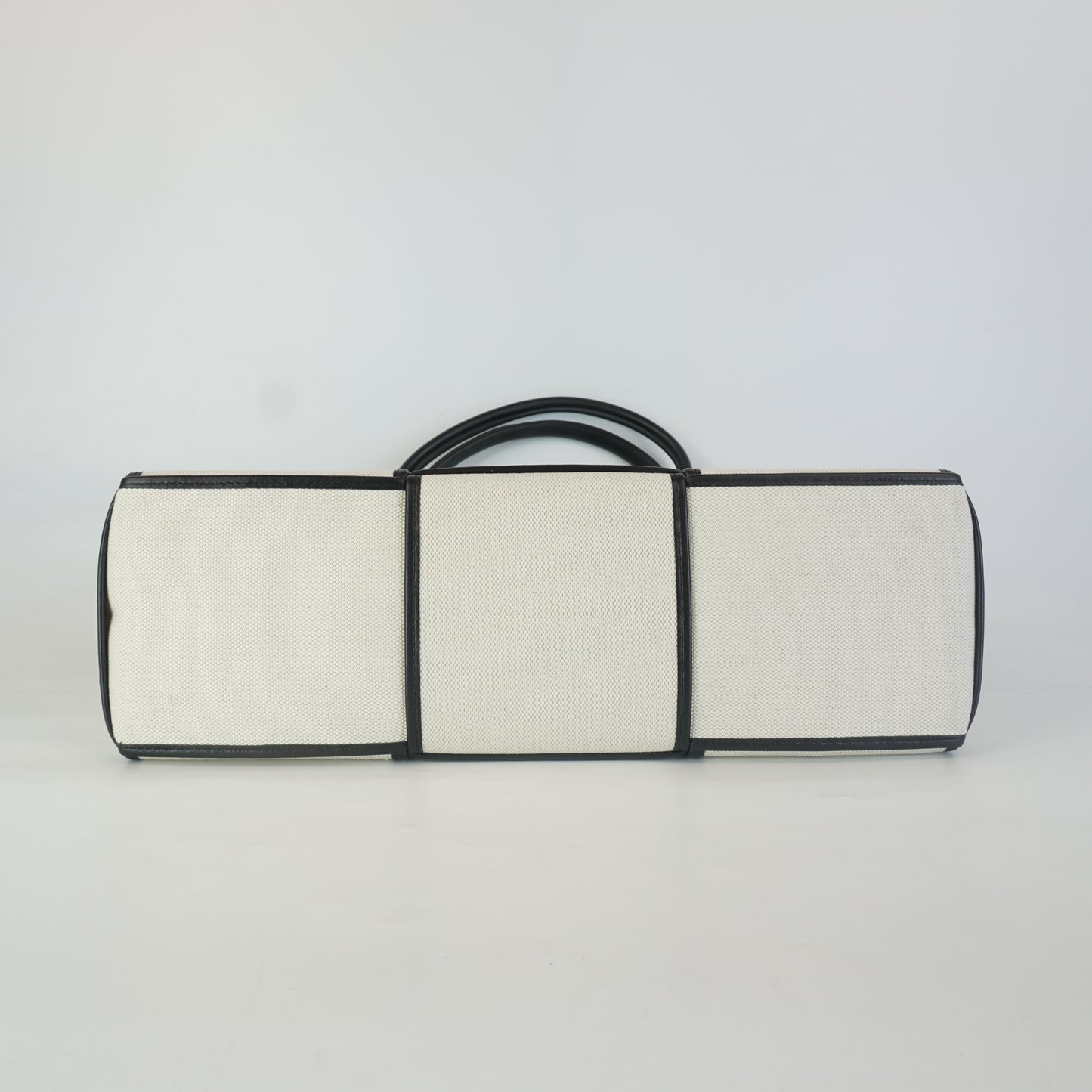 Bottega Veneta Arco Tote Medium
