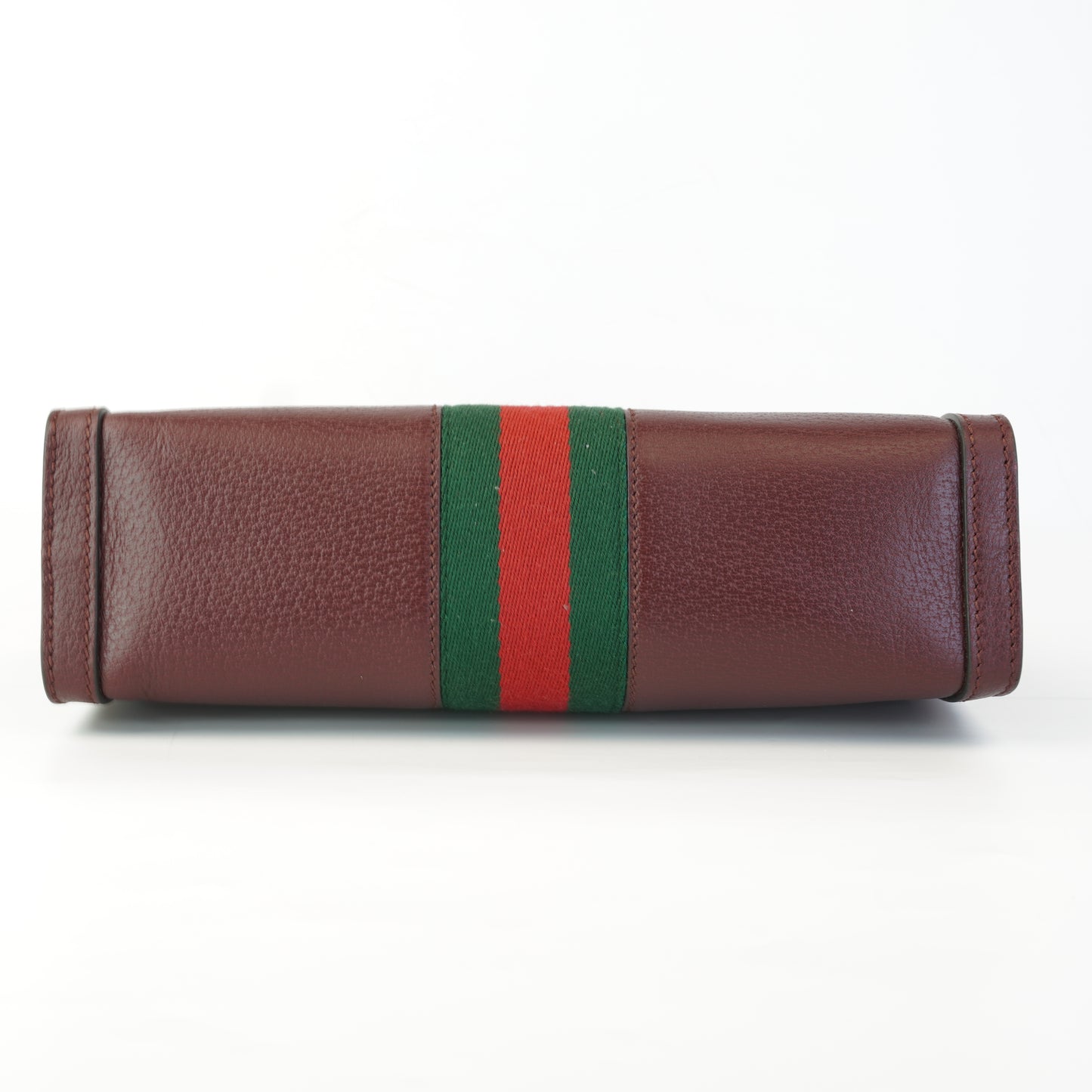 Gucci Ophidia Burgundy