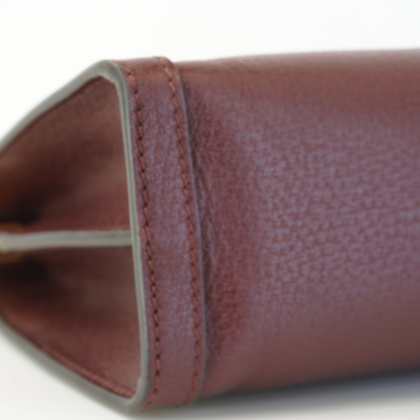 Gucci Ophidia Burgundy