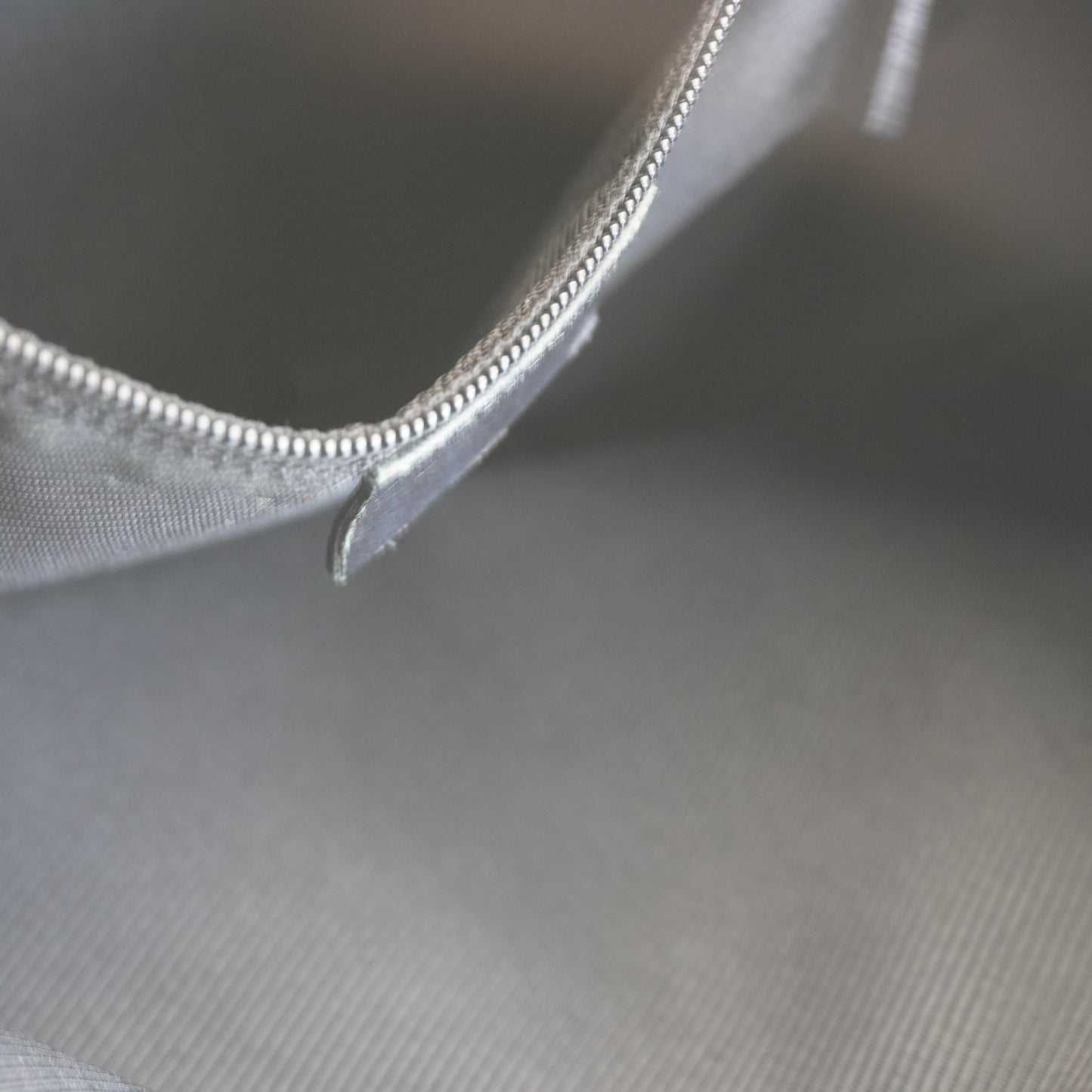 Gucci Pre-Owned GG Canvas Tote