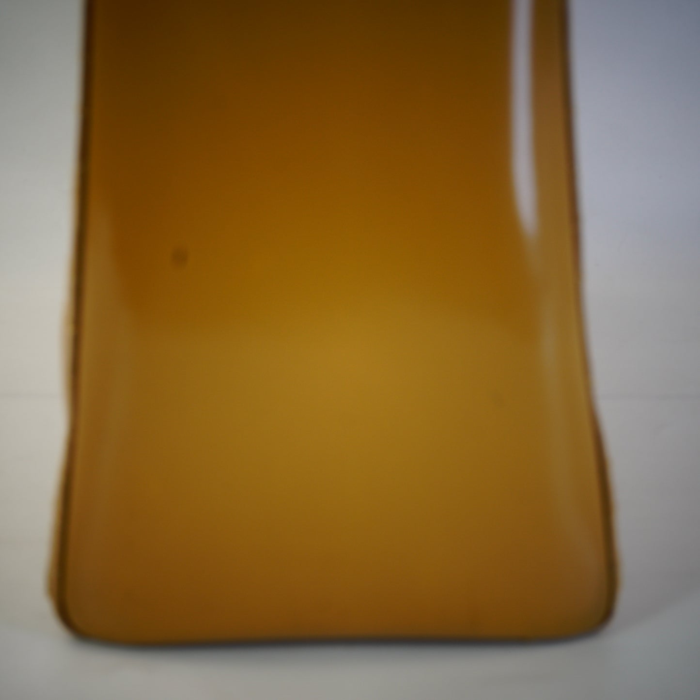 Dior	Lady Dior Mustard Yellow