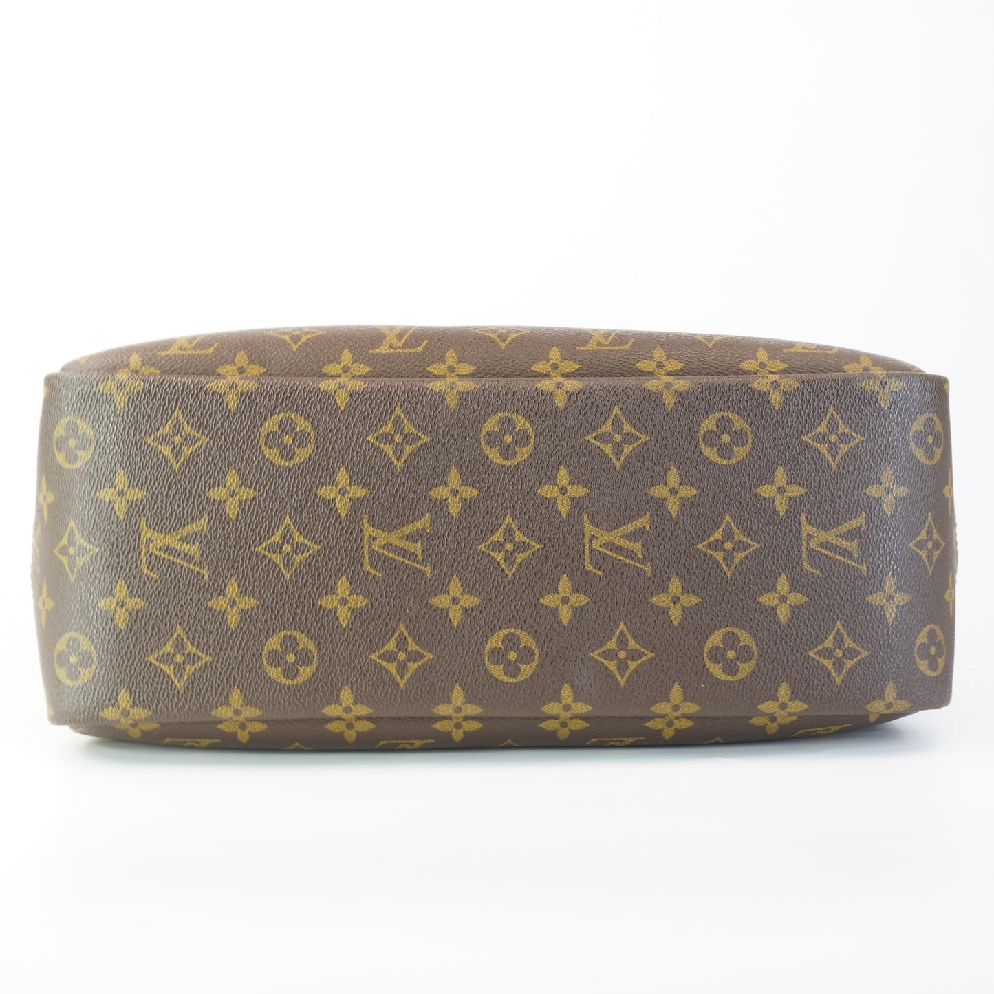 Louis Vuitton	Deauville Mono