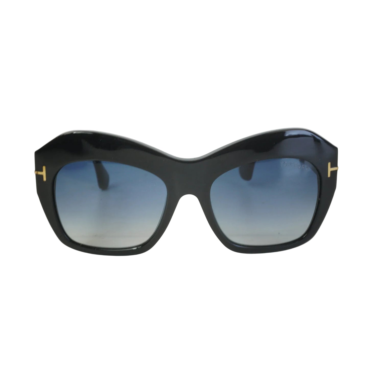 Tomford	Emmanuelle Shades