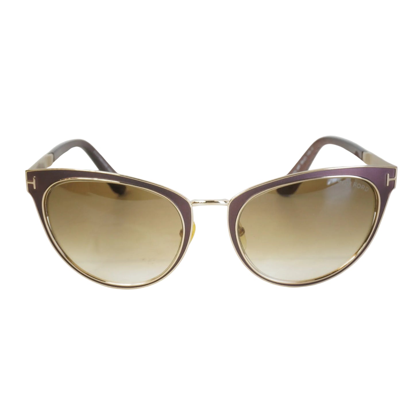 Tomford	Nina Shades