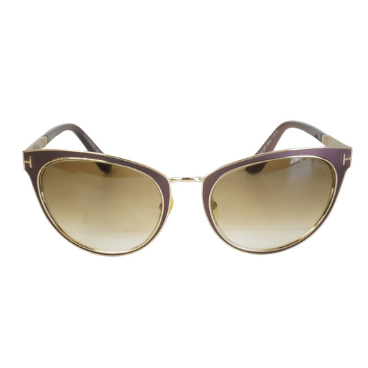 Tomford	Nina Shades