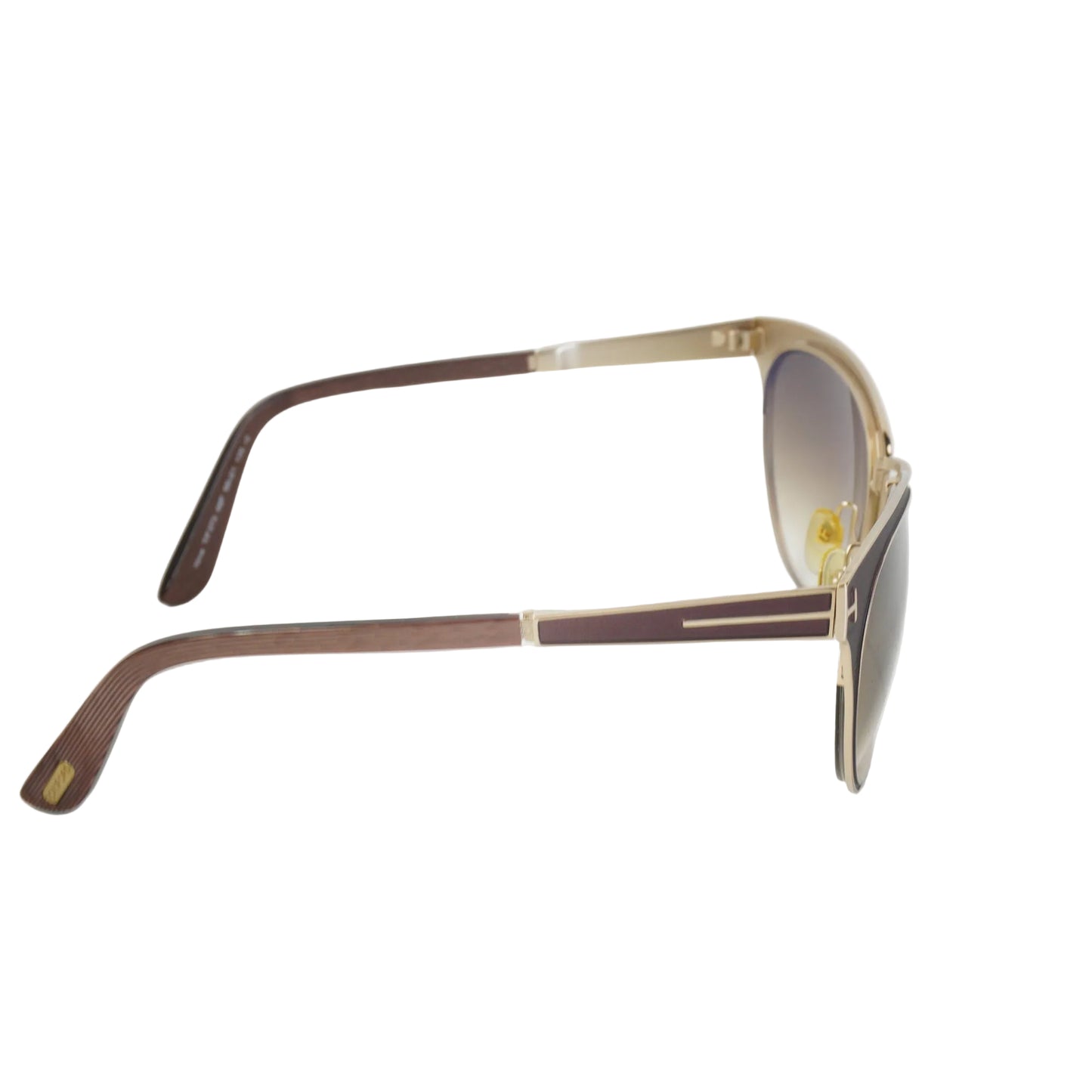 Tomford	Nina Shades