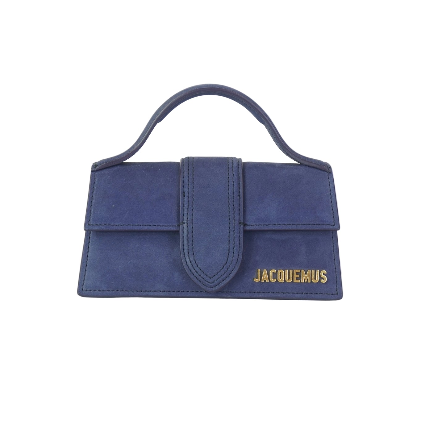 Jacquemus Le Grand Bambino