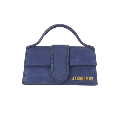 Jacquemus Le Grand Bambino