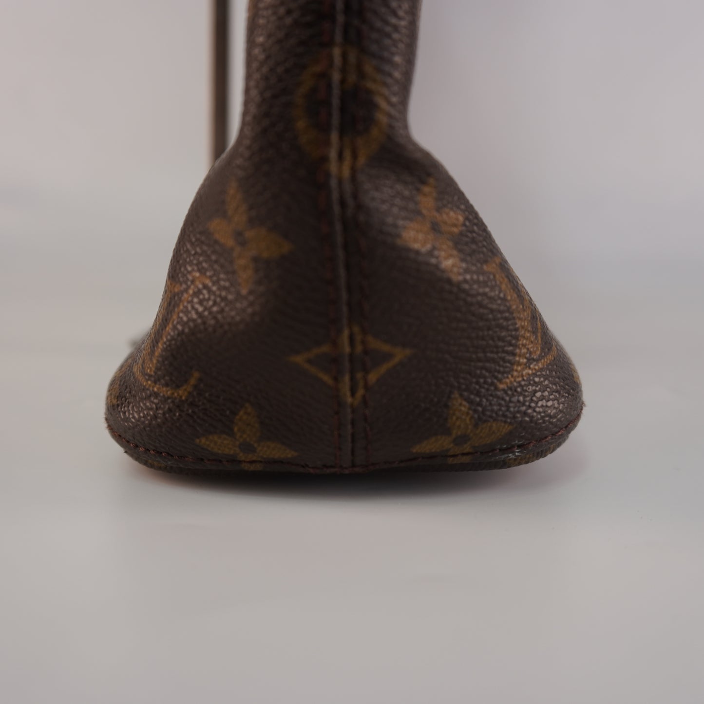 Louis Vuitton Luco Tote Bag