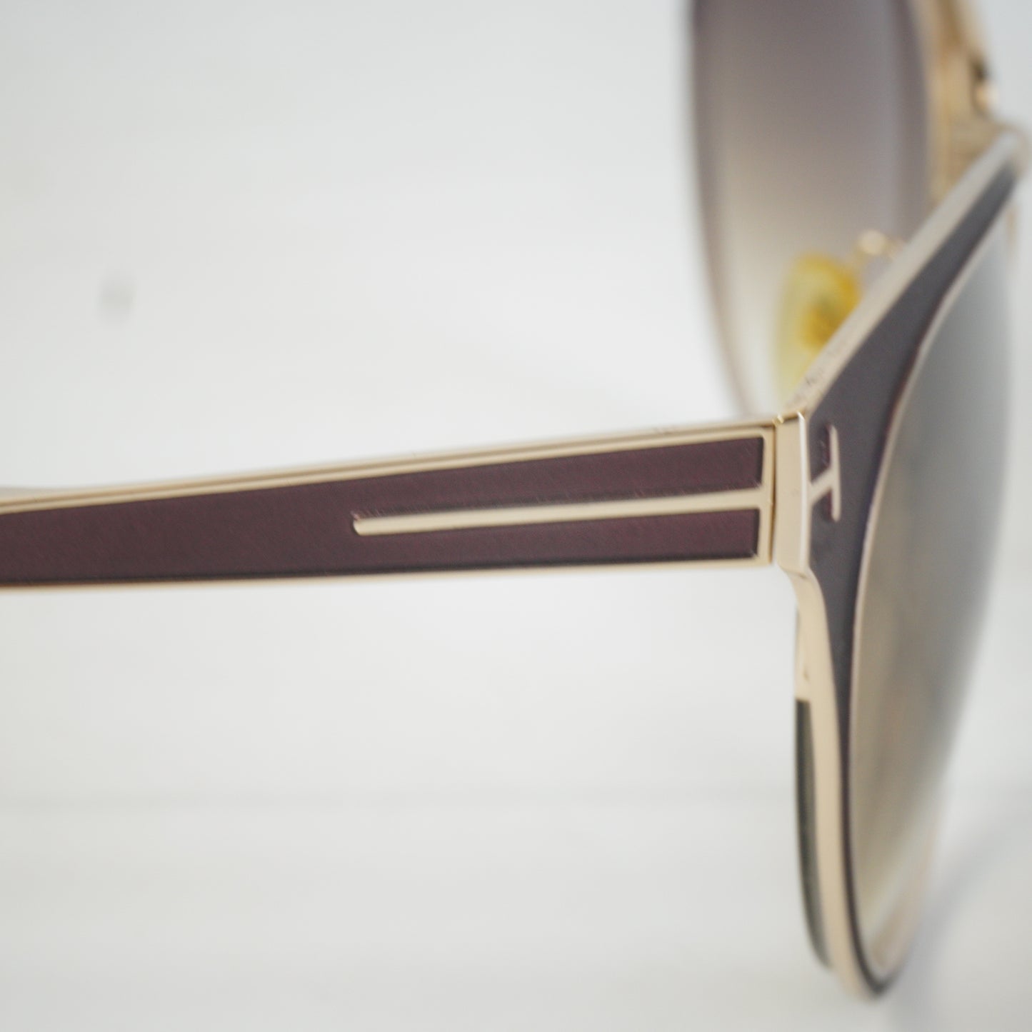 Tomford	Nina Shades