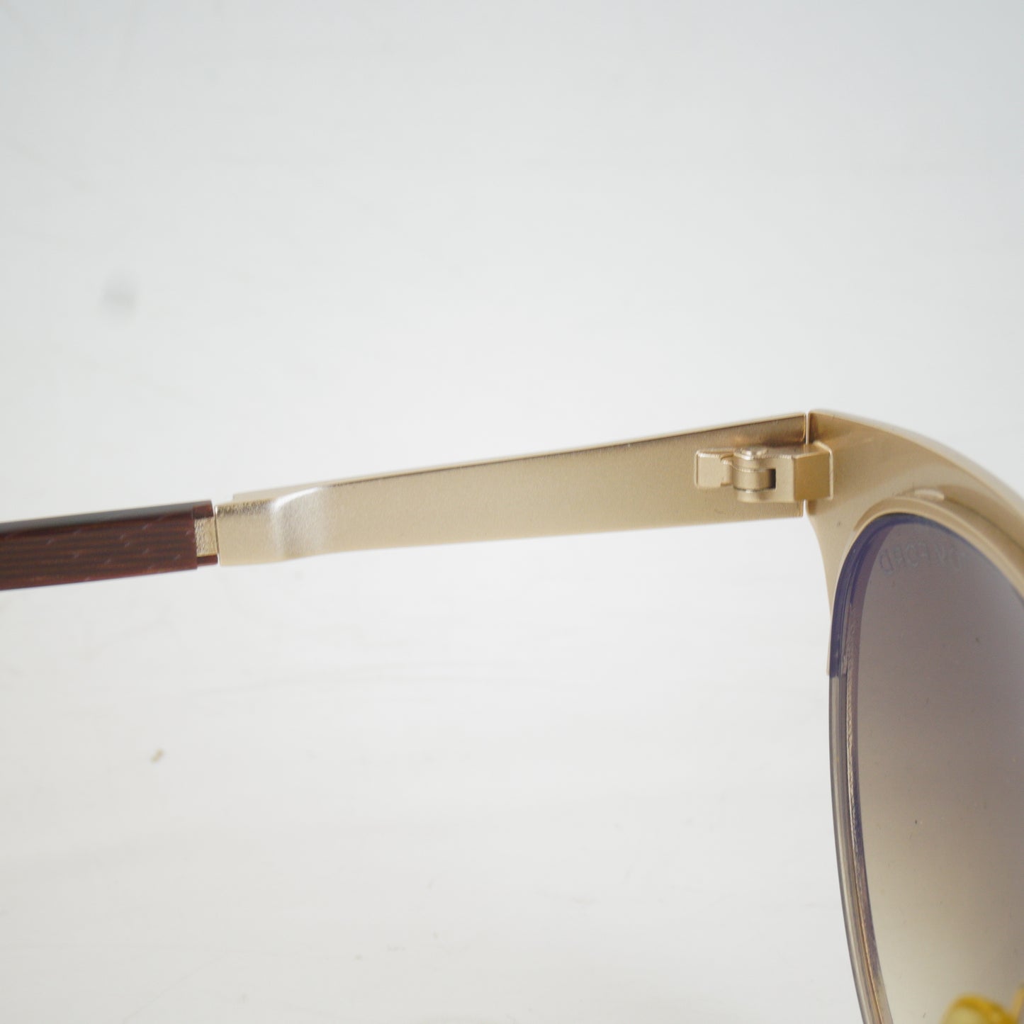 Tomford	Nina Shades