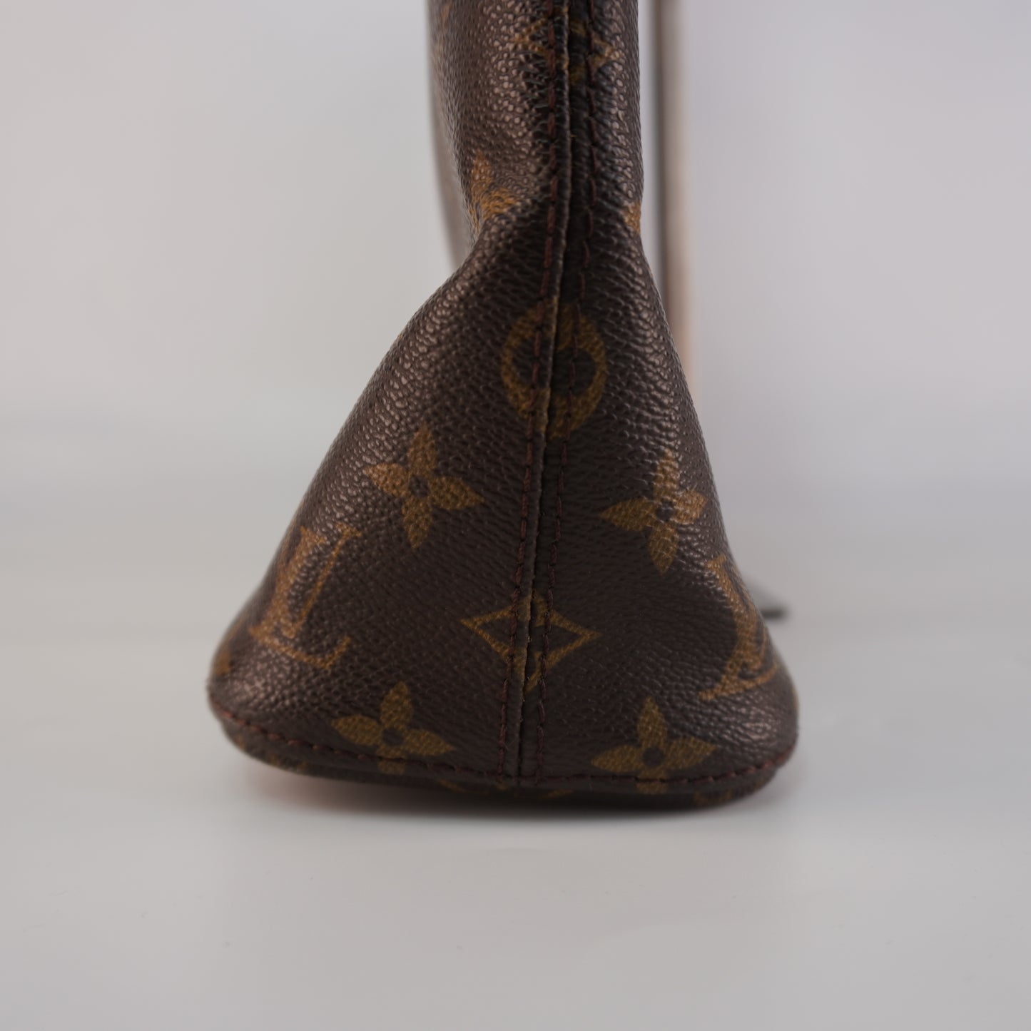Louis Vuitton Luco Tote Bag