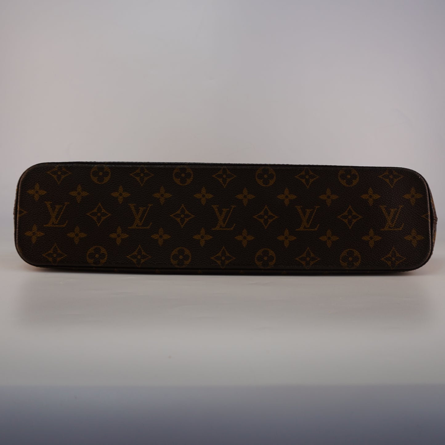 Louis Vuitton Luco Tote Bag