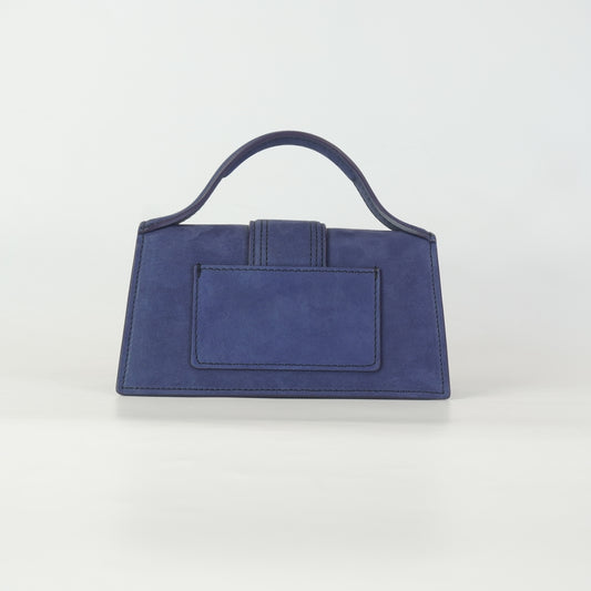 Jacquemus Le Grand Bambino