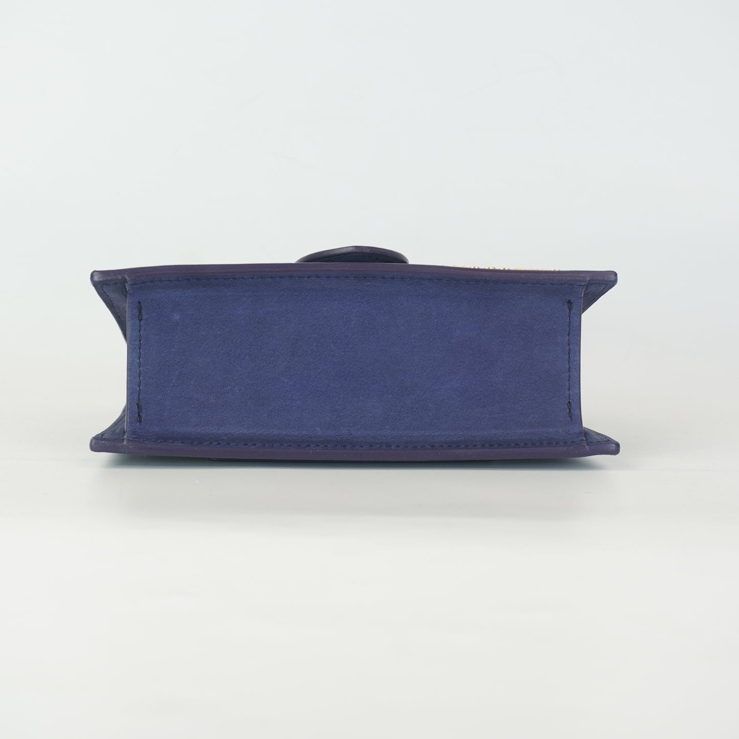 Jacquemus Le Grand Bambino