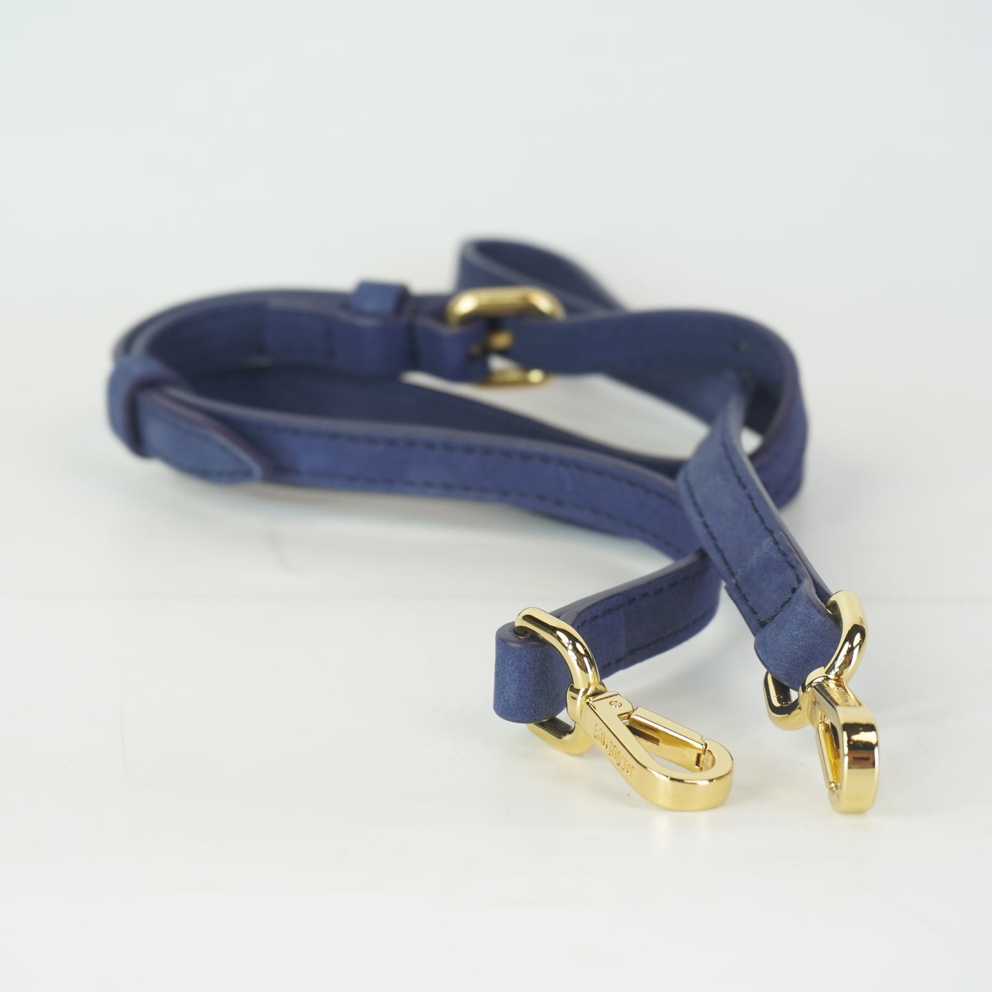 Jacquemus Le Grand Bambino