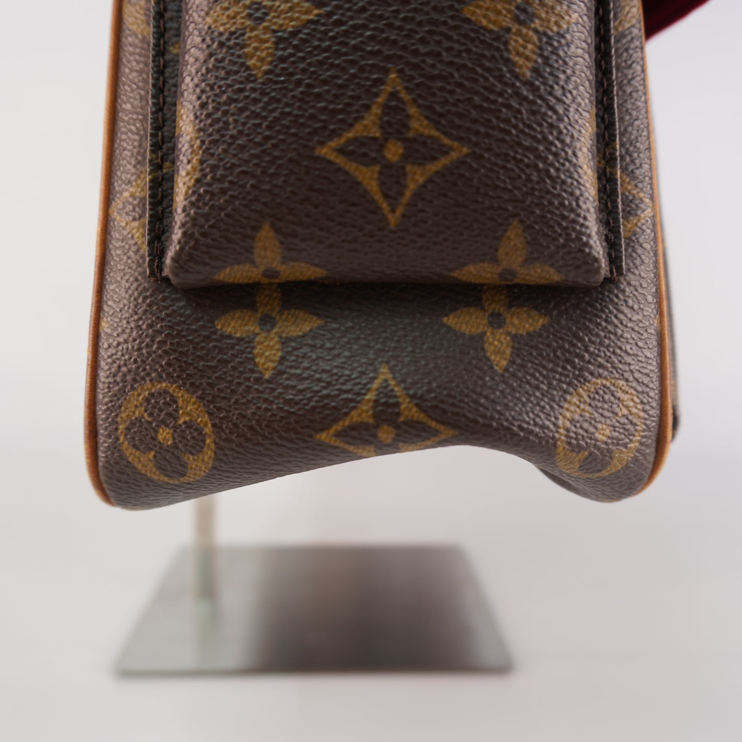 Louis Vuitton Monogram Multipli Cite Handbag