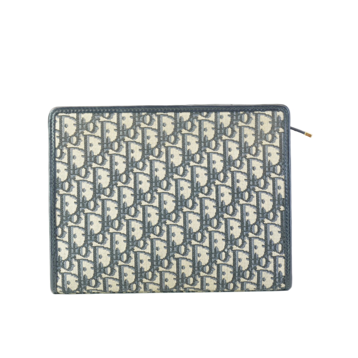 Dior	Clutch