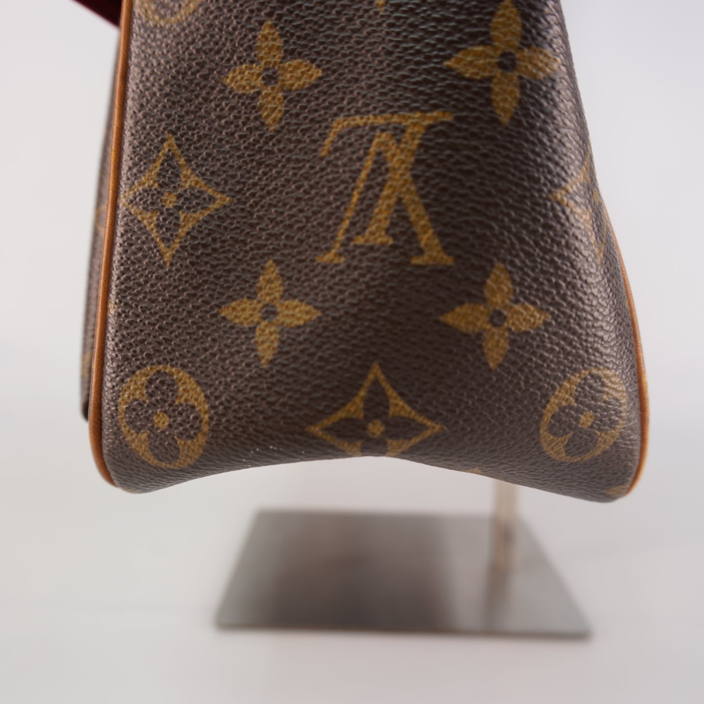 Louis Vuitton Monogram Multipli Cite Handbag