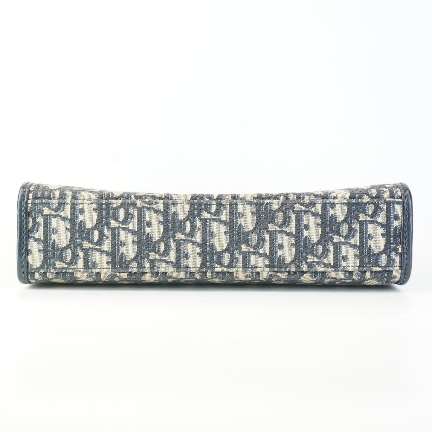 Dior	Clutch