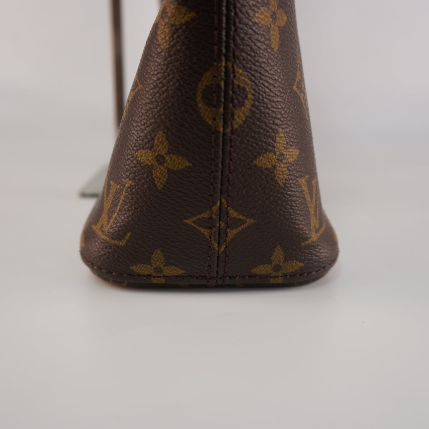 Louis Vuitton Luco Tote Bag