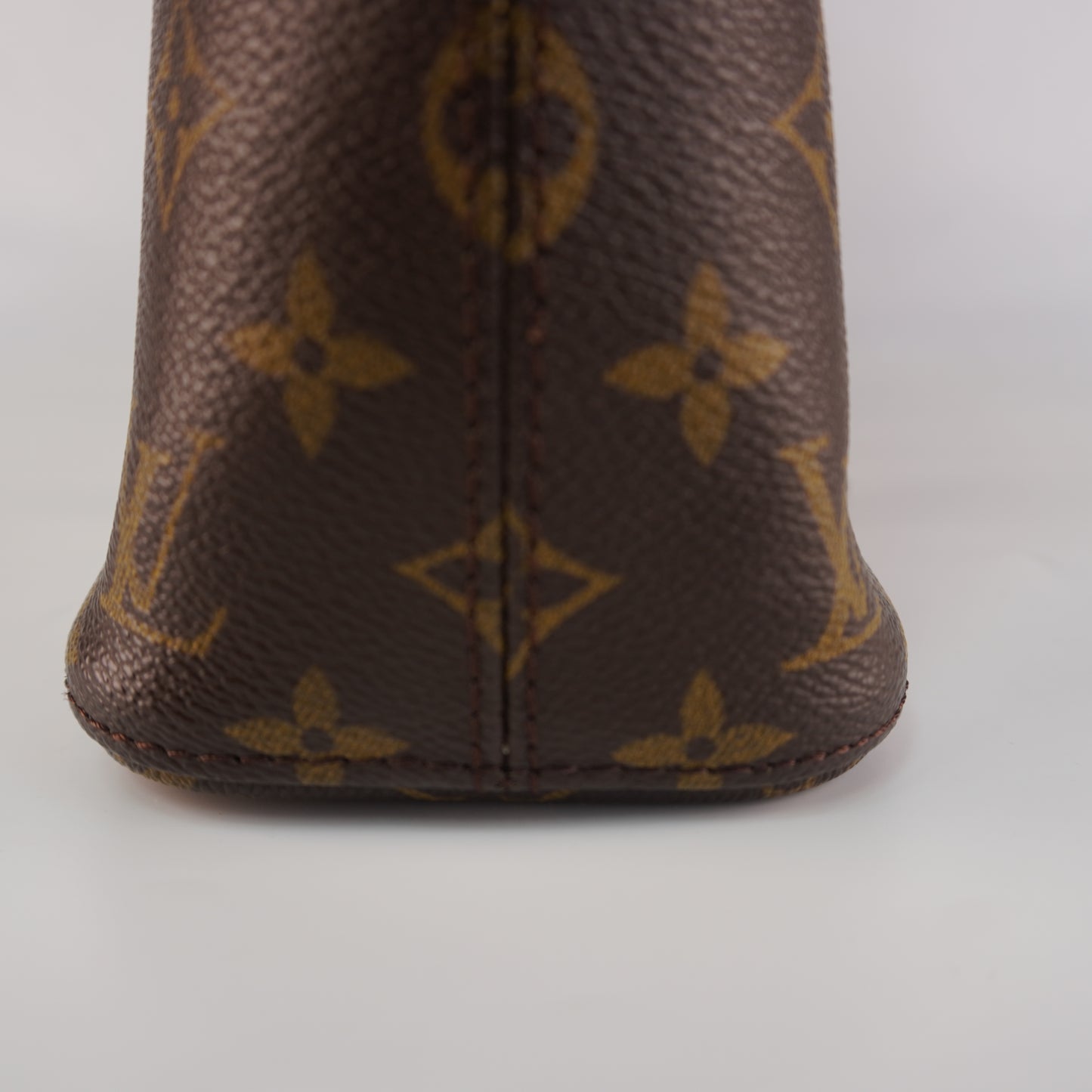 Louis Vuitton Luco Tote Bag