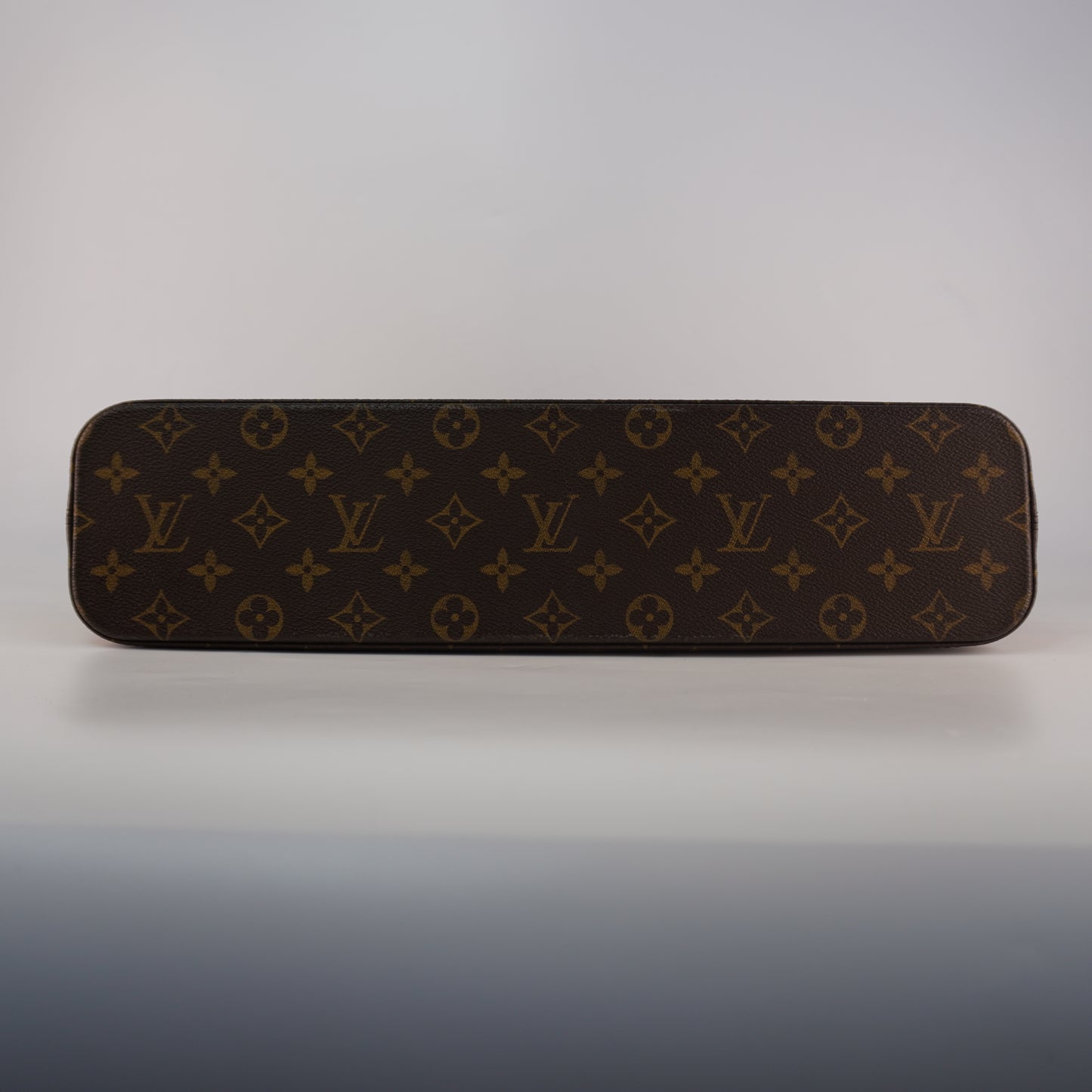 Louis Vuitton Luco Tote Bag